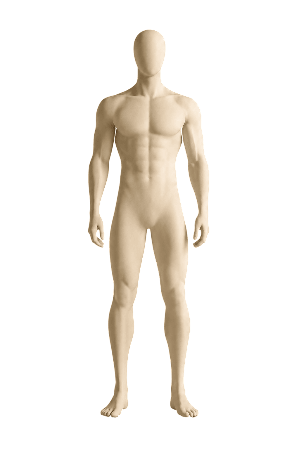 RKINA mannequin